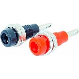 Resim Born Klemens 2mm Ic-240s 