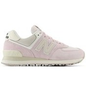 Resim New Balance WL574DL2 Kadın Günlük Spor Ayakkabı 