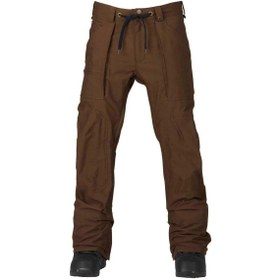 Resim Burton Southside Erkek Snowboard Pantolonu 