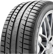 Resim Riken 205/60R16 96V Xl Road Performance Yaz Lastiği 2025 