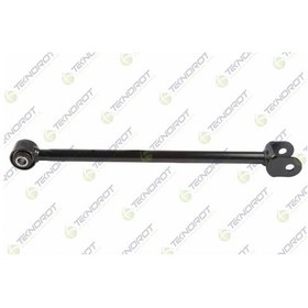 Resim Toyota Camry 2007-2011 / Toyota Avalon 2005-2012 Denge Kolu Arka Alt 48710-06120 