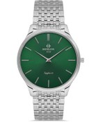 Resim Hislon CL135S-15SS Erkek Kol Saat 