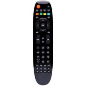 Resim wiisat Axen Ax032ld12at036-v1stm Led Tv Kumandası 