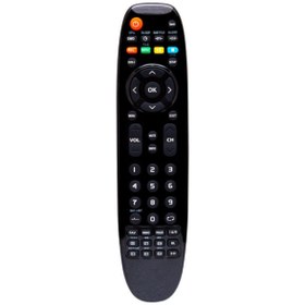 Resim wiisat Axen Ax032ld12at036-v1stm Led Tv Kumandası 