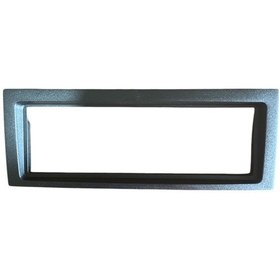 Resim Teyp Cercevesı 407 2005-14 Cıt.c5 04-08 