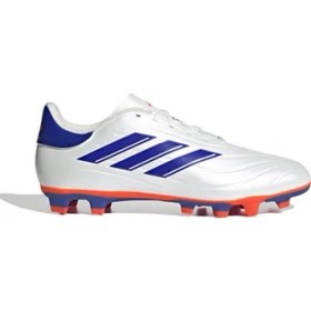 Resim Copa Pure 2 Club Fxg 