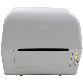 Resim ARGOX CP-2140EX 203DPI TERMAL TRANSFER USB+SERİ+ETHERNET BARKOD Y 