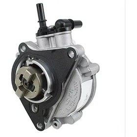 Resim Esse Oto - 308 Vakum Pompası 2014- 9827166480 9827166480 