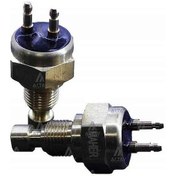 Resim Müşür Fan Cıvıc 88-91 / Integra / Rover 