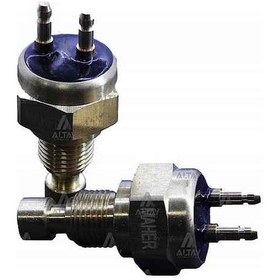 Resim Müşür Fan Cıvıc 88-91 / Integra / Rover 