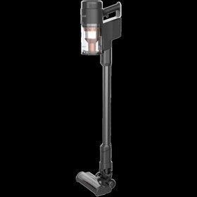 Resim Arçelik Imperium® Go 1.0 SD 9261 Şarjlı Dikey Süpürge 