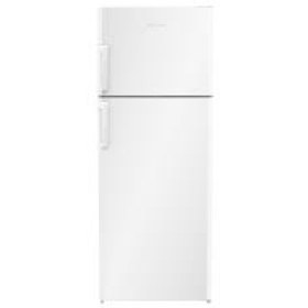 Resim Grundig GRNE 5051 Çift Kapılı No Frost Buzdolabı 
