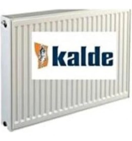 Resim Kalde Panel Radyatör 600X400 
