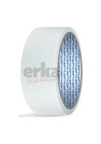 Resim Gıpta Bant - Çift Taraflı 19MM x 25 Mt F2623 