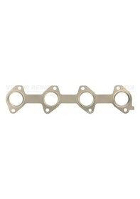 Resim Egzoz Manifold Contası Escape Iıı 96 00 Lagunaı 93 01 Safrane Iı 96 2.2dtı 