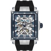 Resim Cerruti 1881 Cerrutti 1881 Automatıc Cıwgr0053703 Erkek Kol Saati 