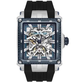 Resim Cerruti 1881 Cerrutti 1881 Automatıc Cıwgr0053703 Erkek Kol Saati 