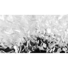 Resim Şamot Harcı Karışım Elyafı 150 Gram 