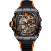 Resim Welder Moody Watch WRT1011 Erkek Kol Saati 