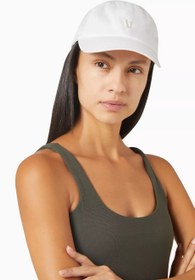 Resim Signal Golf Şapkası, Şık & Fonksiyonel Golf Aksesuarı - Bordo 