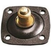 Resim Dekar Dk0100-a - Basmalı Diyafram Contalı Tempra-tipo-slx 