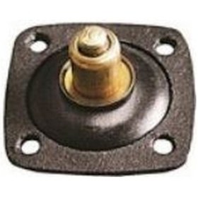 Resim Dekar Dk0100-a - Basmalı Diyafram Contalı Tempra-tipo-slx 