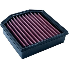Resim Dna Performans Hava Filtresi 20'24 Triumph Tiger 850 / 900 