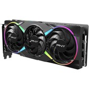 Resim PNY RTX5060 Ti 8G GDDR7 128bit VCG5060T8TFXXPB1-O 