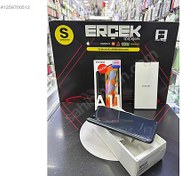Resim Samsung A11 İkinci El TR | 32 GB | Siyah İkinci El ERÇEK İLETİŞİMDEN SAMSUNG A11 32 GB 3.259TL