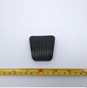 Resim DEBRİYAJ PEDAL LASTİGİ LACETİ AVEO GM 