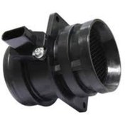 Resim Volkswagen Golf 5 Jetta Passat CC Scirocco Tiguan EOS Beetle Audi A3 A4 A5 Q7 Seat Leon Toledo Skoda Octavia Superb 1.8 TSI TFSI 2.0 FSI TFSI 2004 Sonrası Hava Debimetresi 