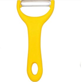 Resim Solingen Mat Sapan Soyacak 