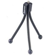 Resim Mini Tripod Flexi 10 cm hm-4010 