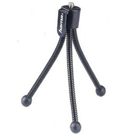 Resim Mini Tripod Flexi 10 cm hm-4010 