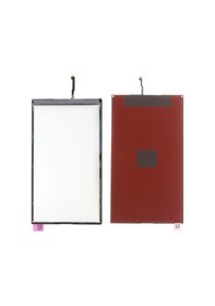 Resim Apple Uyumlu iPhone 4S Için Oem Back Light (469256139) 
