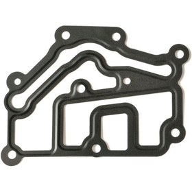 Resim Genel Markalar Termostat Conta 1,6 16v K4m Clio Megane Laguna -5745 