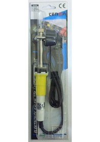 Resim Tenon Ts-200c 30watt Kalem Havya 
