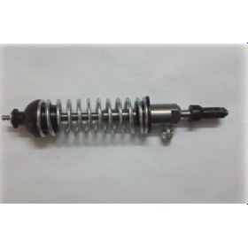 Resim Mga-94582 - Lımıtor Cubugu - Fıat: Albea -doblo 