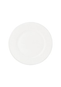 Resim Madame Coco Grace 6 Kişilik 24 Parça Yemek Takımı - Beyaz/silver 8684427195017 Çok Renkli 