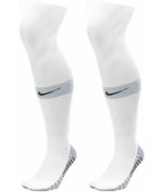 Resim Nike Unisex Çorap - Team MatchFit Over the Calf Kaleci Çorabı-Tozluğu - SX6836-102 