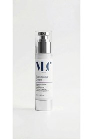 Resim Vlc Göz Çevresi Kremi 50 ml 