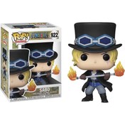 Resim Funko Pop One Piece - Sabo No:922 