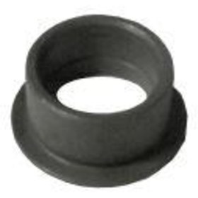 Resim Bajaj BOXER-125ST-NS160 1. VİTES DİŞLİ BURCU ORJİNAL 