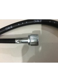 Resim Kilometre Teli Iç+Dış Spacy/Ps Rmg Km Teli 