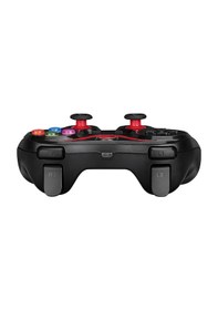 Resim Rampage Sg-R707 Android Ps3/Pc Phone/Tv Bluetooth Gamepad Pubg 