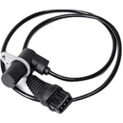 Resim E36-e38-e39 90-99 Krank Devir Sensörü Ngk81501 12141703277 