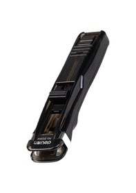 Resim Sunup Pratik Zımba Makinesi 