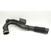 Resim Renault-mais- 165755972r Turbo Borusu Trafic Iıı Vivaro 14-1.6 Dcı 165755972r 