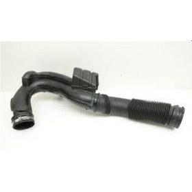 Resim Renault-mais- 165755972r Turbo Borusu Trafic Iıı Vivaro 14-1.6 Dcı 165755972r 