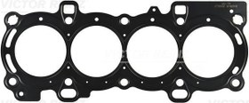 Resim VİCTOR REİNZ 61-36020-00 | Silindir Kapak Contası 05-Focus-Cmax 1.6 Victor 